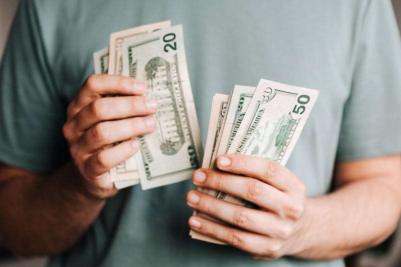 How Australia's 2026 Tax Reforms Affect Your Pay, Tax Return and Family Budget
