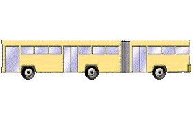 Can a driver holding a Medium Rigid (MR) licence drive the type of vehicle shown in the diagram?